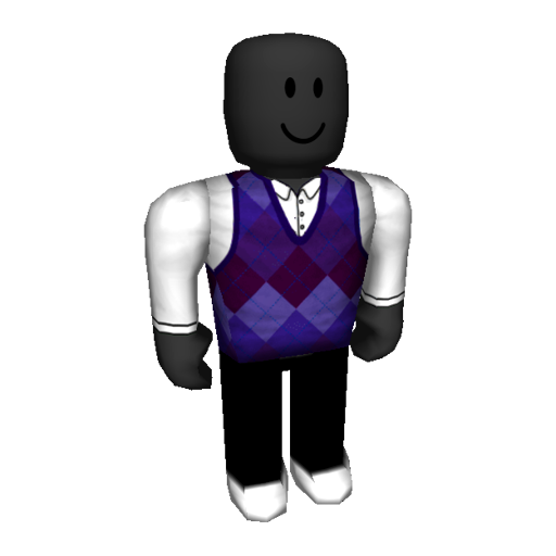 G59's avatar