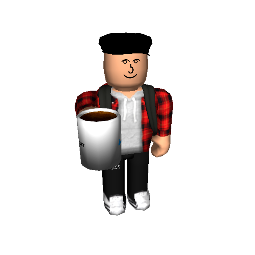 coolman1118's avatar