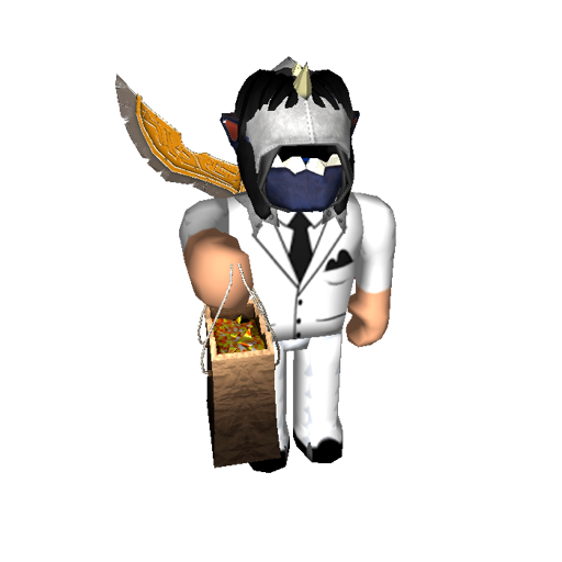 The_legen6d's avatar