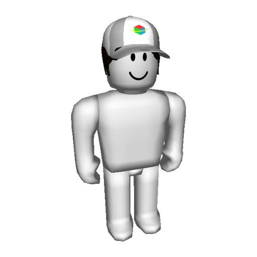 Syldrix's avatar