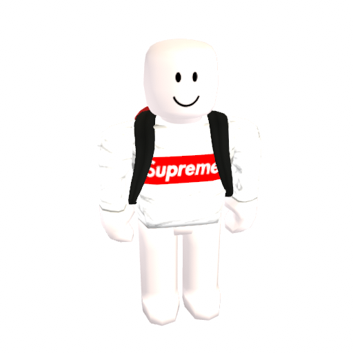 Brick Planeet's avatar