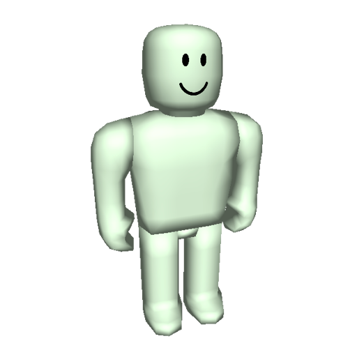 Roky's avatar
