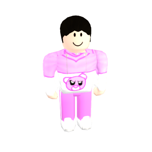 AidenConstructor's avatar