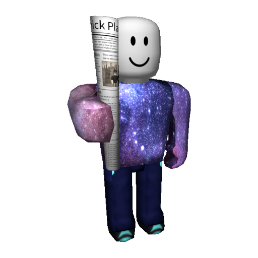 Nono's avatar