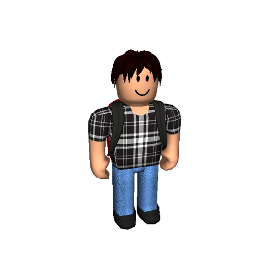 MrExtremistRat514's avatar