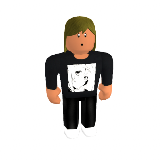 OtakuKawaii's avatar