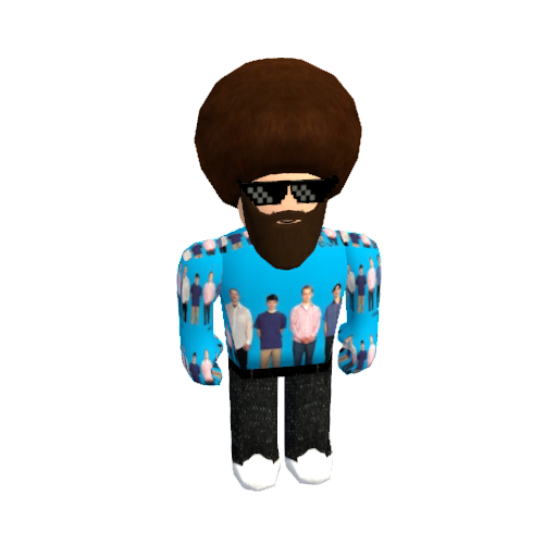 gorillazfan192000's avatar