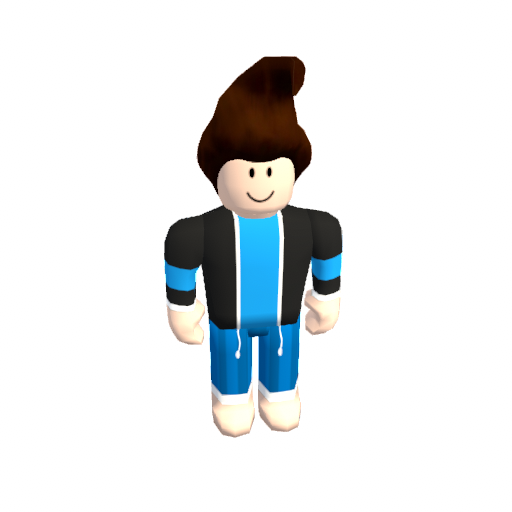 LightYagami's avatar