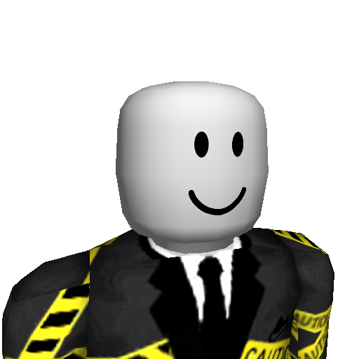 1_H