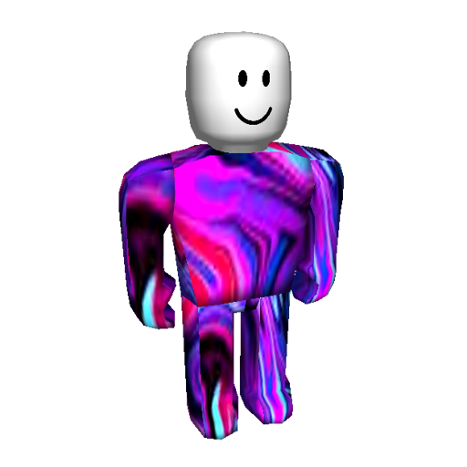 BrickBoy_OPA's avatar