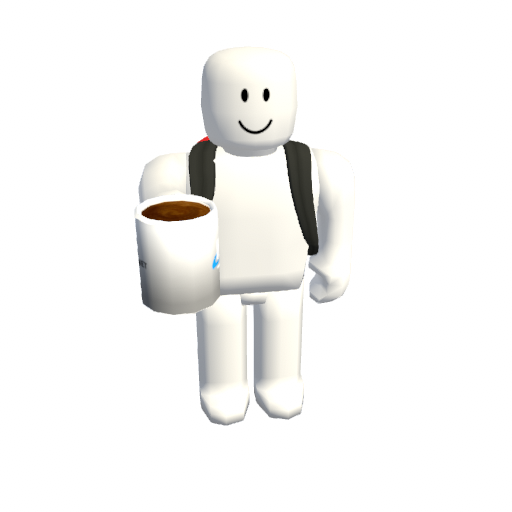 noted's avatar