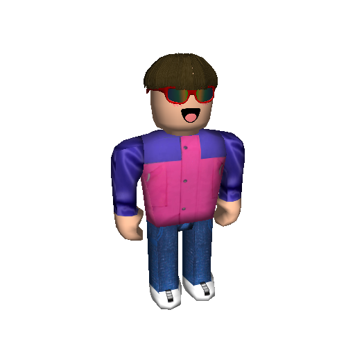 Conner's avatar