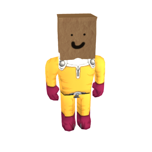 Dominus5637's avatar
