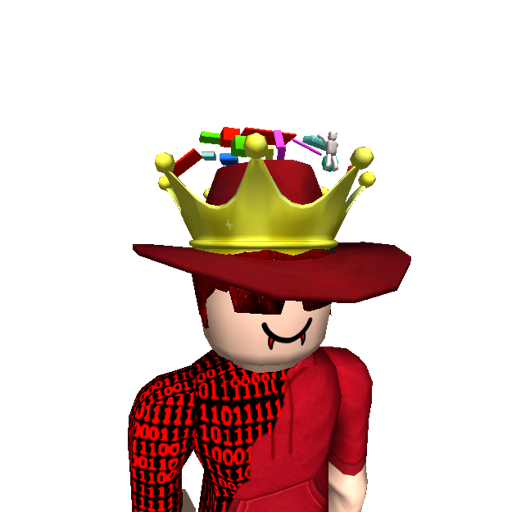 IP