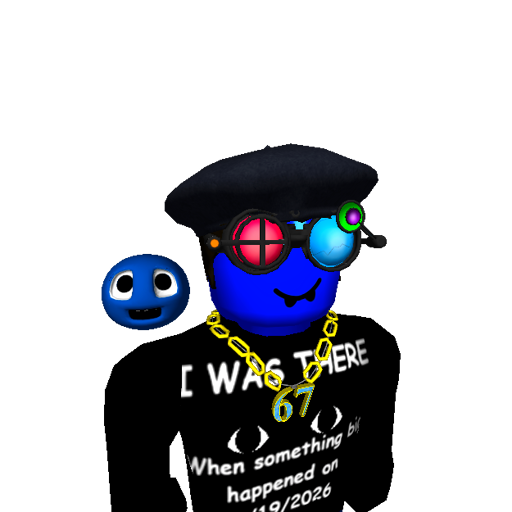 UlyssesFartBottom