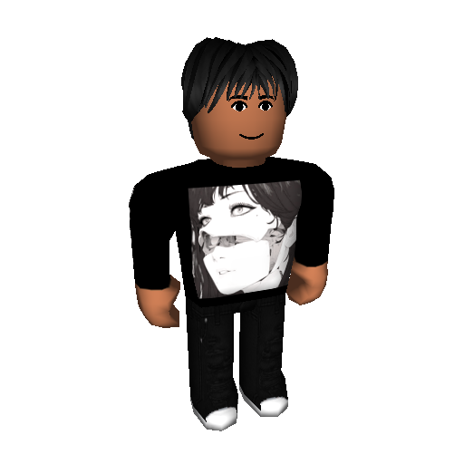 Zann's avatar