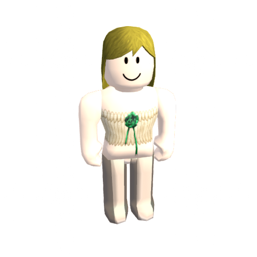 graveyardgirl's avatar