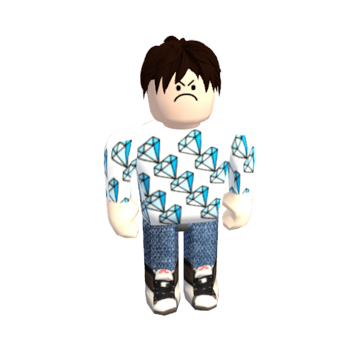 _WyHi_'s avatar