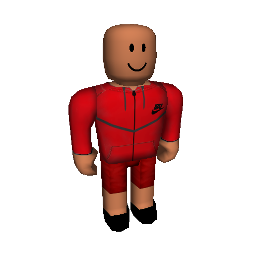 BillyBob's avatar