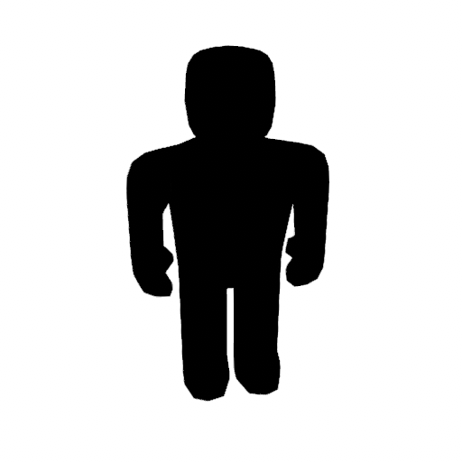 The_ShadowVIP's avatar