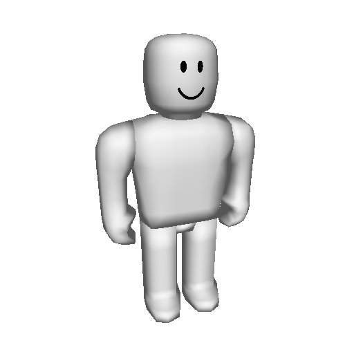 k00pkiddalt's avatar