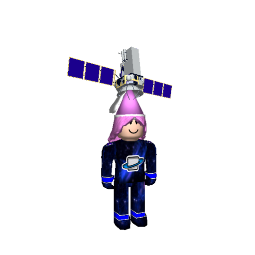 chemicalartist1's avatar