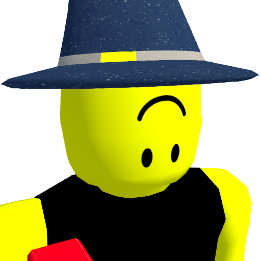 I_________0________I