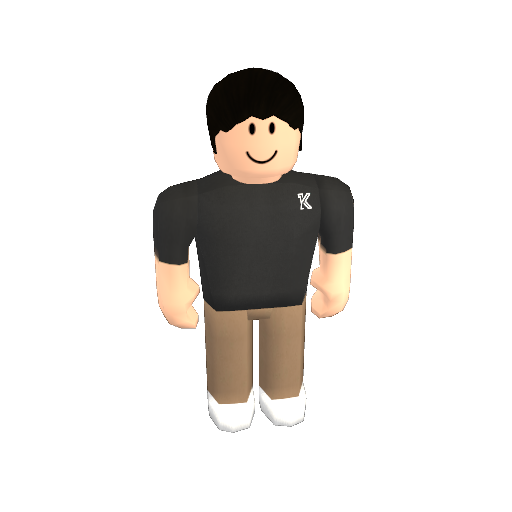 PointsGoPro's avatar