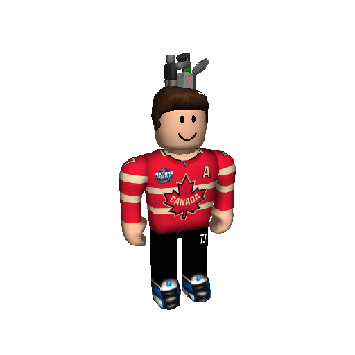 BrickPlanetPlayer's avatar