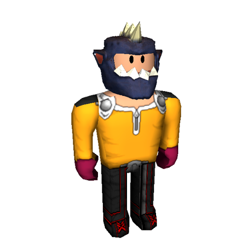 93's avatar