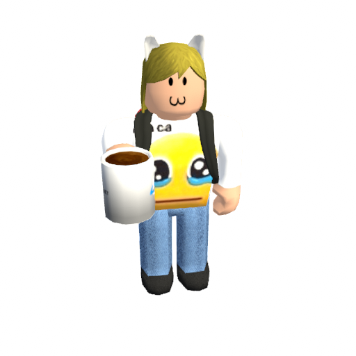 simplesssssss's avatar