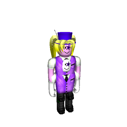 Telamonsrightarm's avatar