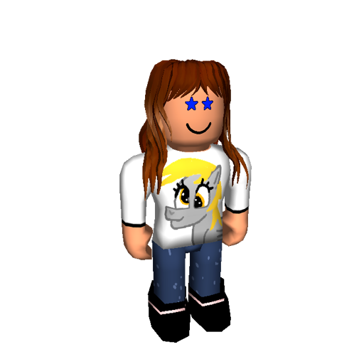 M30W3Y's avatar