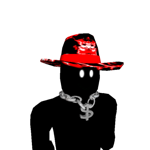 Ioz