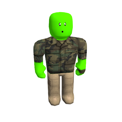 starcode_WEme's avatar