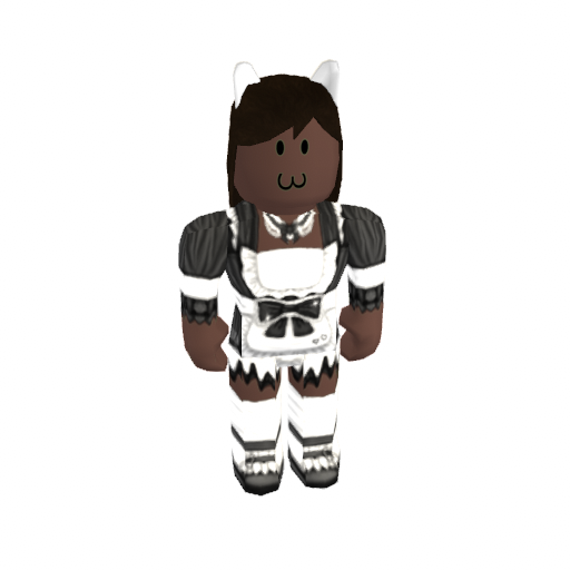 GummiBreadMochi's avatar