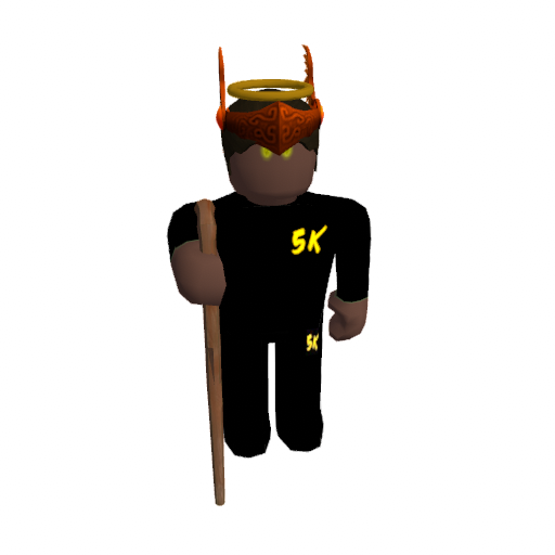 347 Midnight Demons's avatar