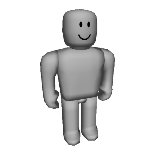 fishcakez's avatar