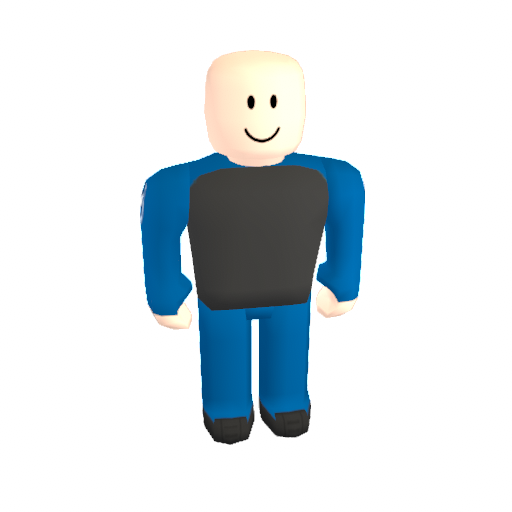 Rapidos_Elite's avatar