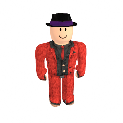 ThunderNing's avatar