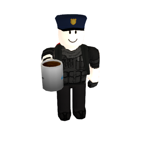 Datcoolkidisback123's avatar