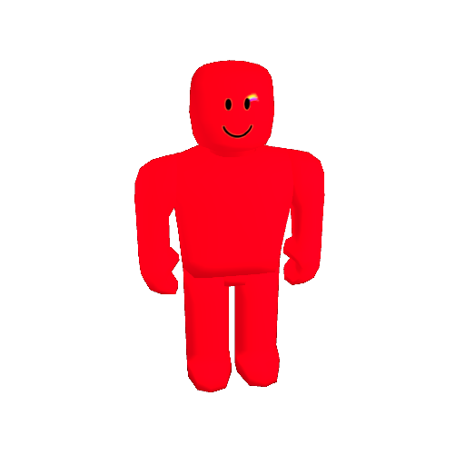 R1's avatar