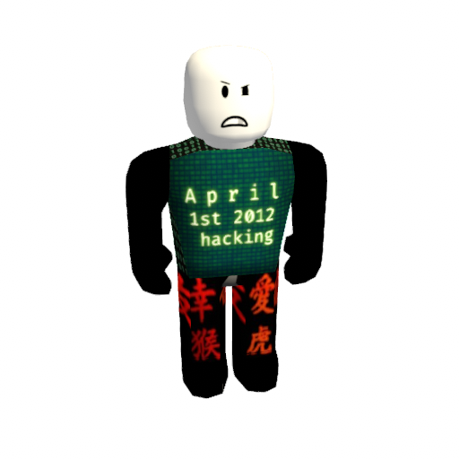 jordan matter's avatar