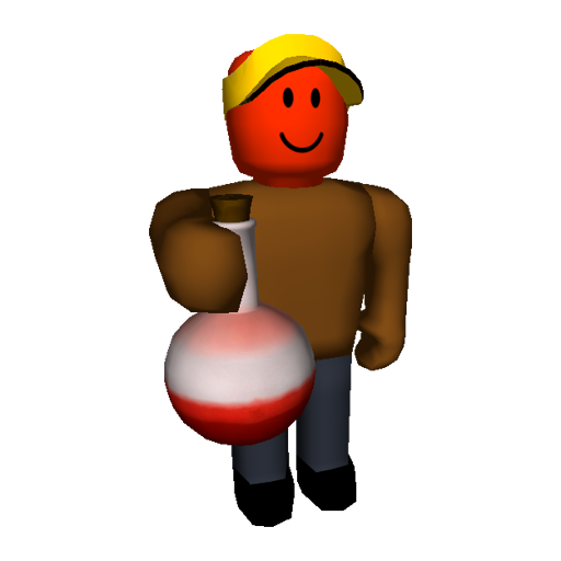 Vyond | BrickPlanet
