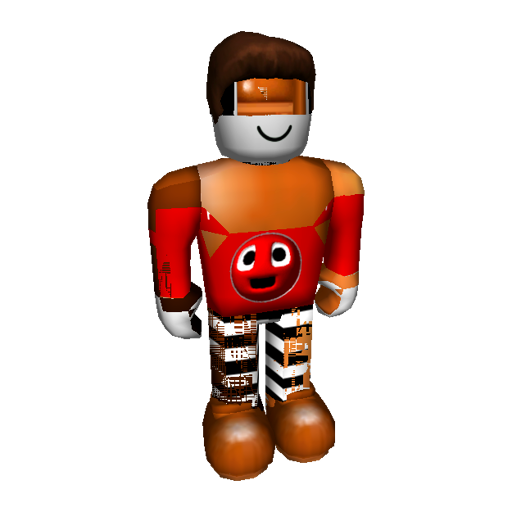 kazio's avatar