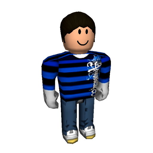 EEEeeeeeeeeee3EWE's avatar