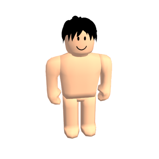 sillyboi420's avatar