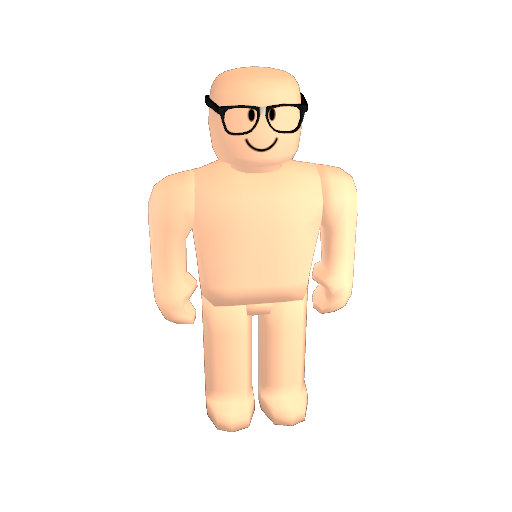 SuTart's avatar