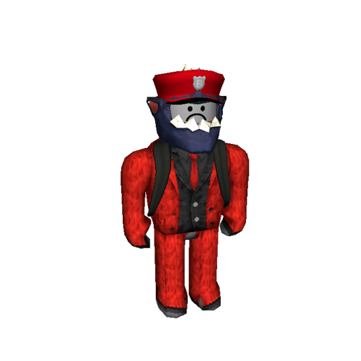 maninblox's avatar