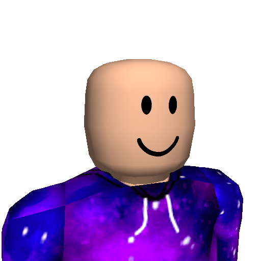 Zpioux_YT